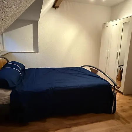 Schalker 3 * Essen