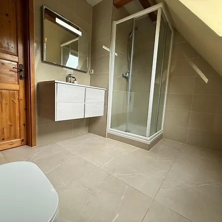 Schalker 3 Lejlighed Essen