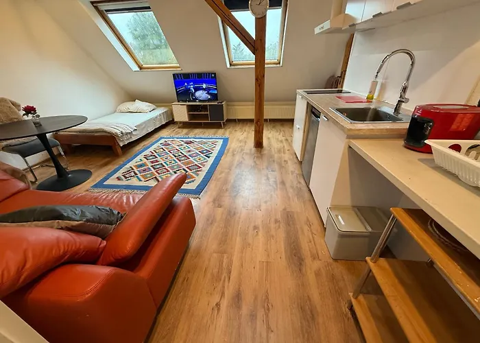 Schalker 3 エッセン